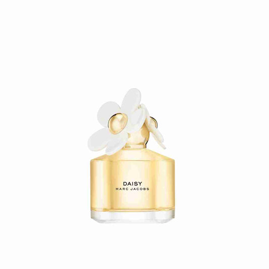Daisy Eau De Toilette (Anniversary - Limited Edition) • 100ml
