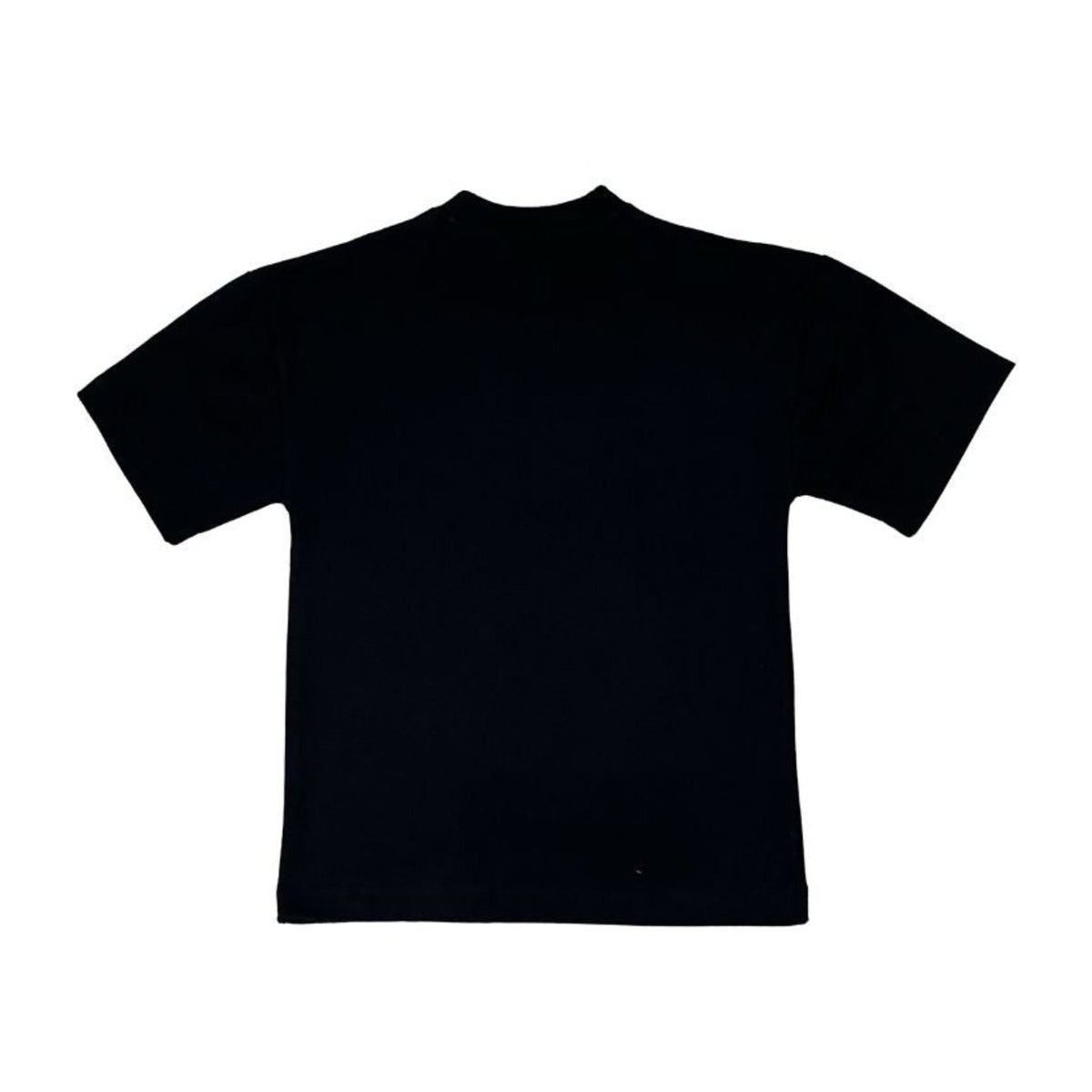University T-shirt [Unisex] by Beyond Extremes