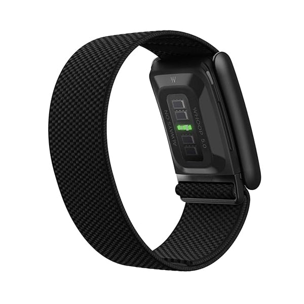 Whoop 5.0 Band (12 Month PEAK Subscription Included) by WHOOP