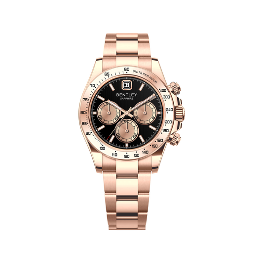 Bentley BL-21-48 men's watch