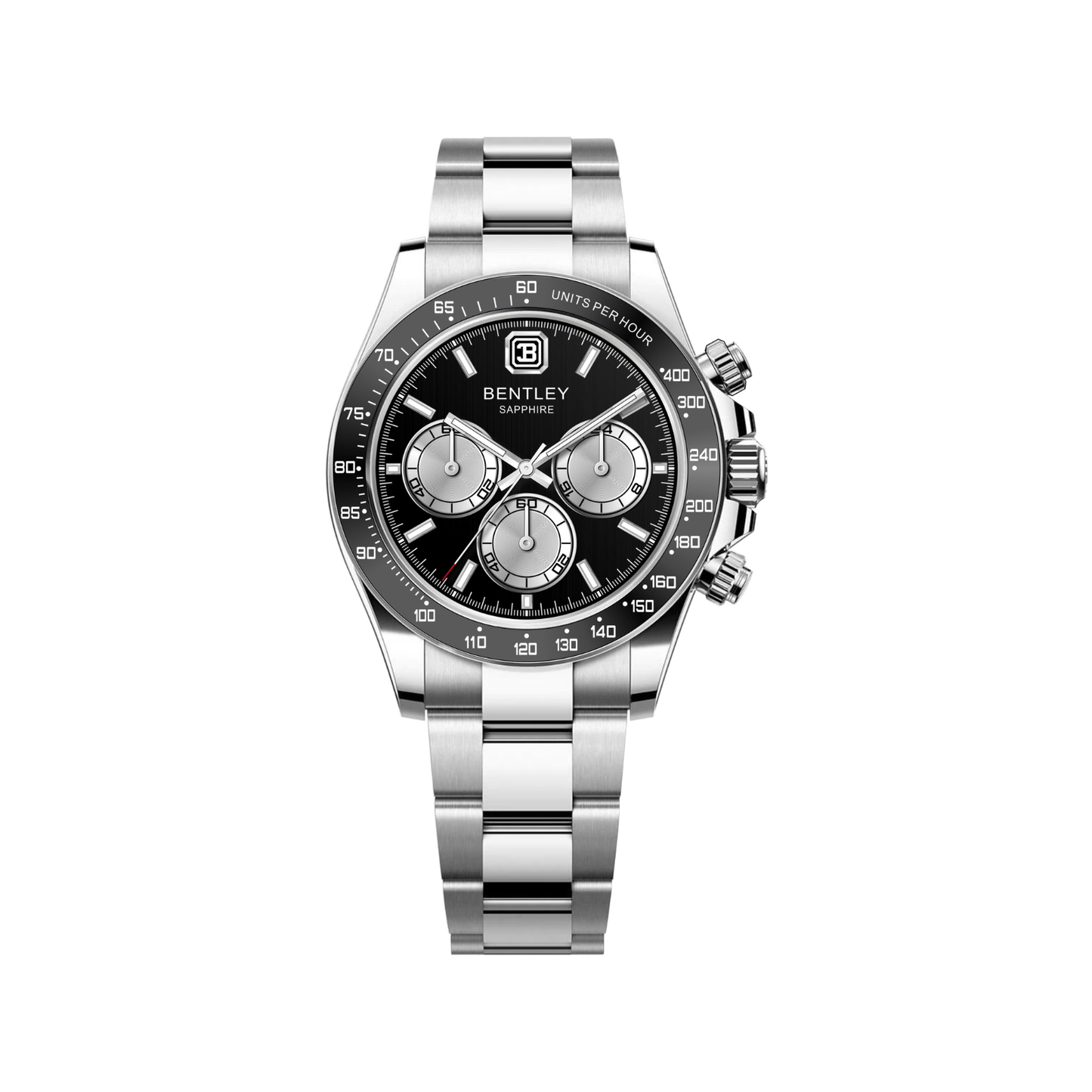 Bentley BL-21-50 men's watch