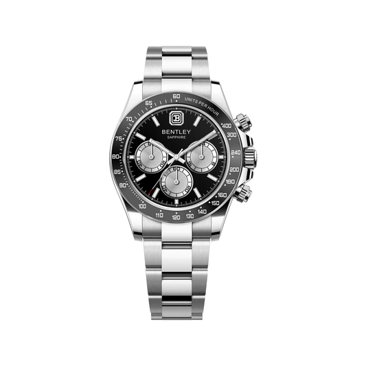 Bentley BL-21-50 men's watch