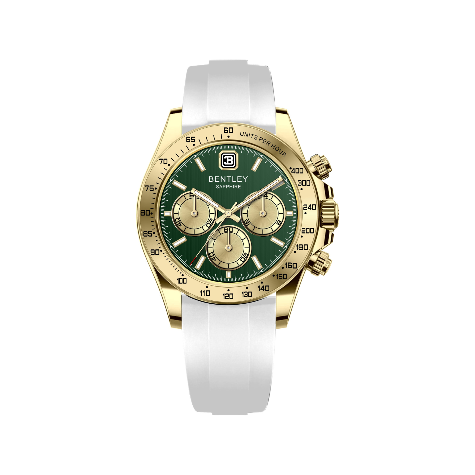 Bentley BL-22-37 men's watch