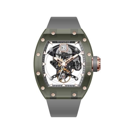 Bentley BL-70-10 men's watch
