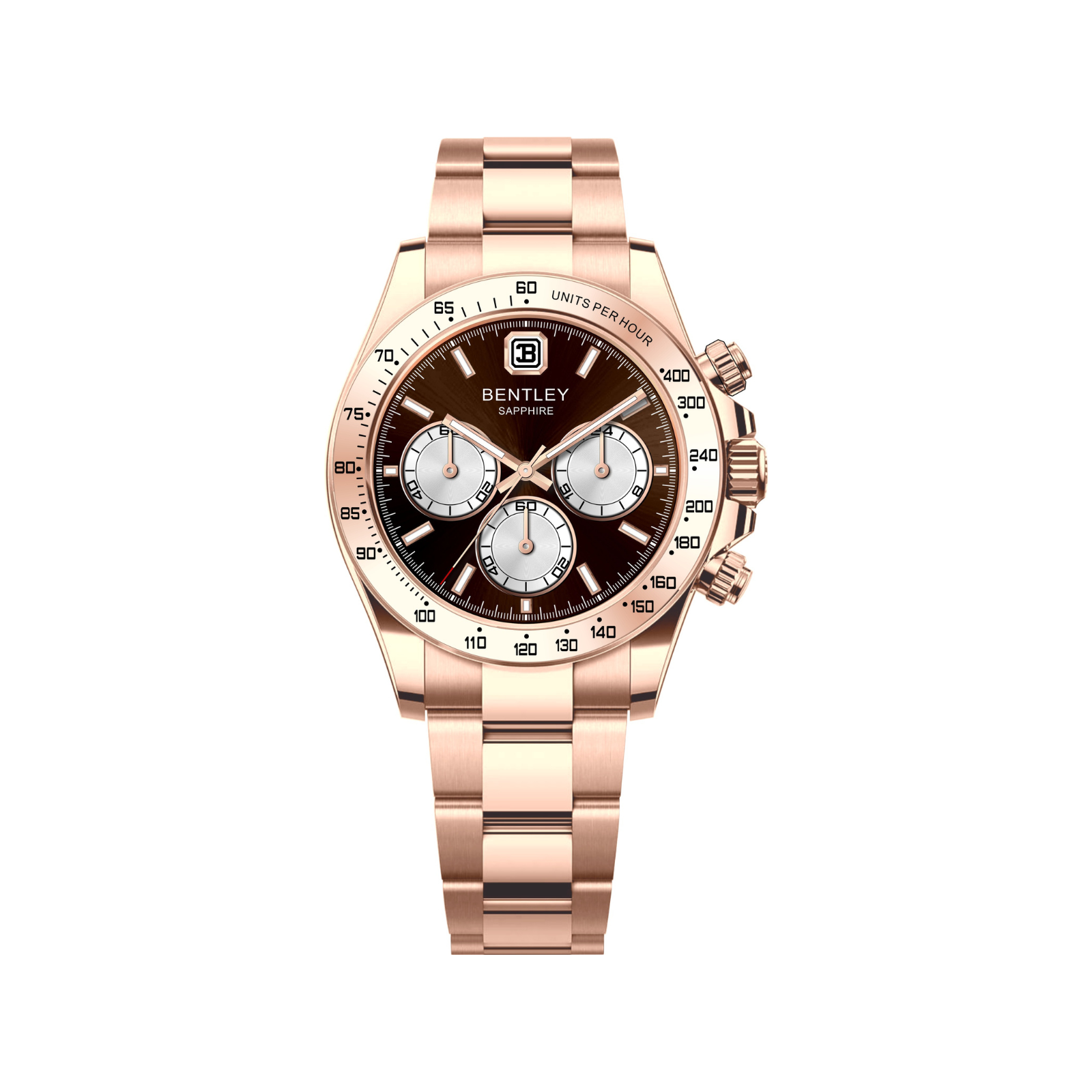 Bentley BL-21-47 men's watch