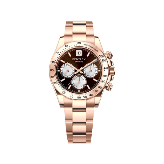 Bentley BL-21-47 men's watch