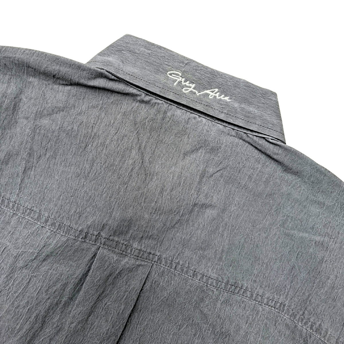 STONE FADE SHIRT by GREY AREA