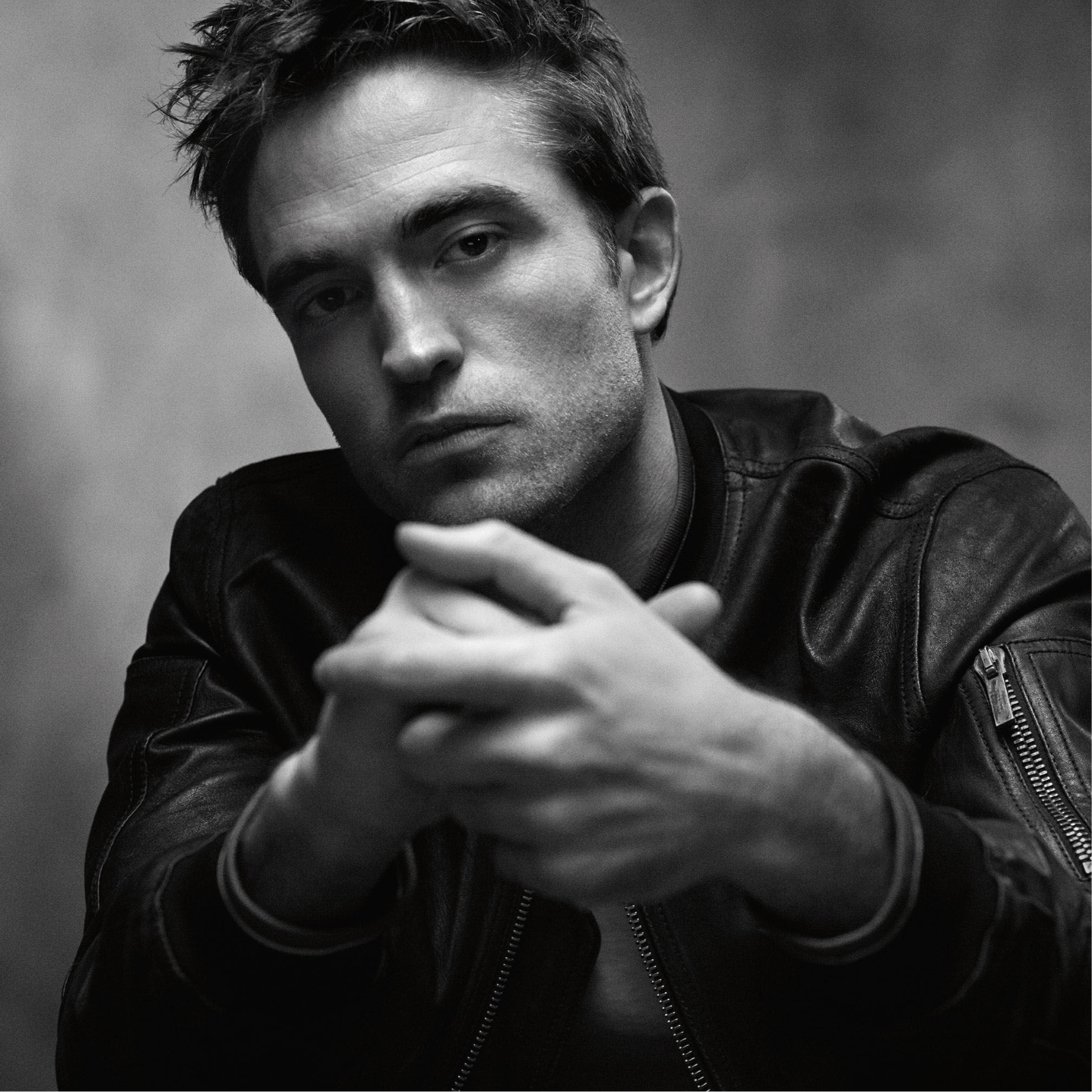 Christian Dior Homme Parfum for Men — image 2