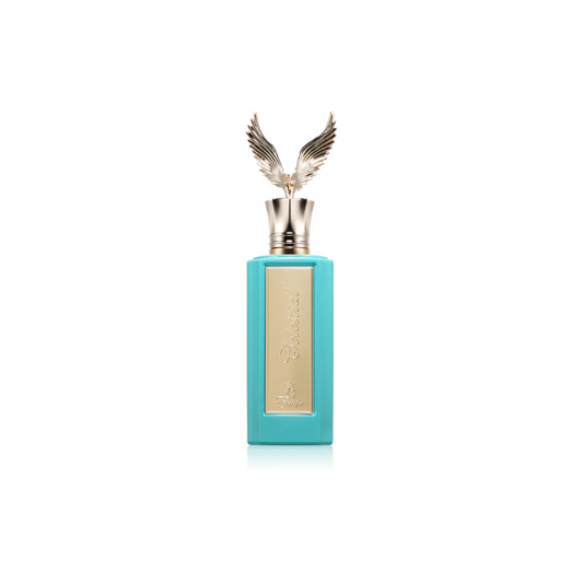 Paris Corner Emir Celestial Extrait de Parfum for Men