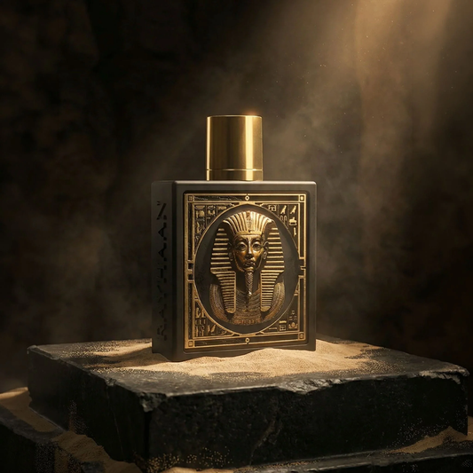 Rayhaan Pharoah 100ml for Men