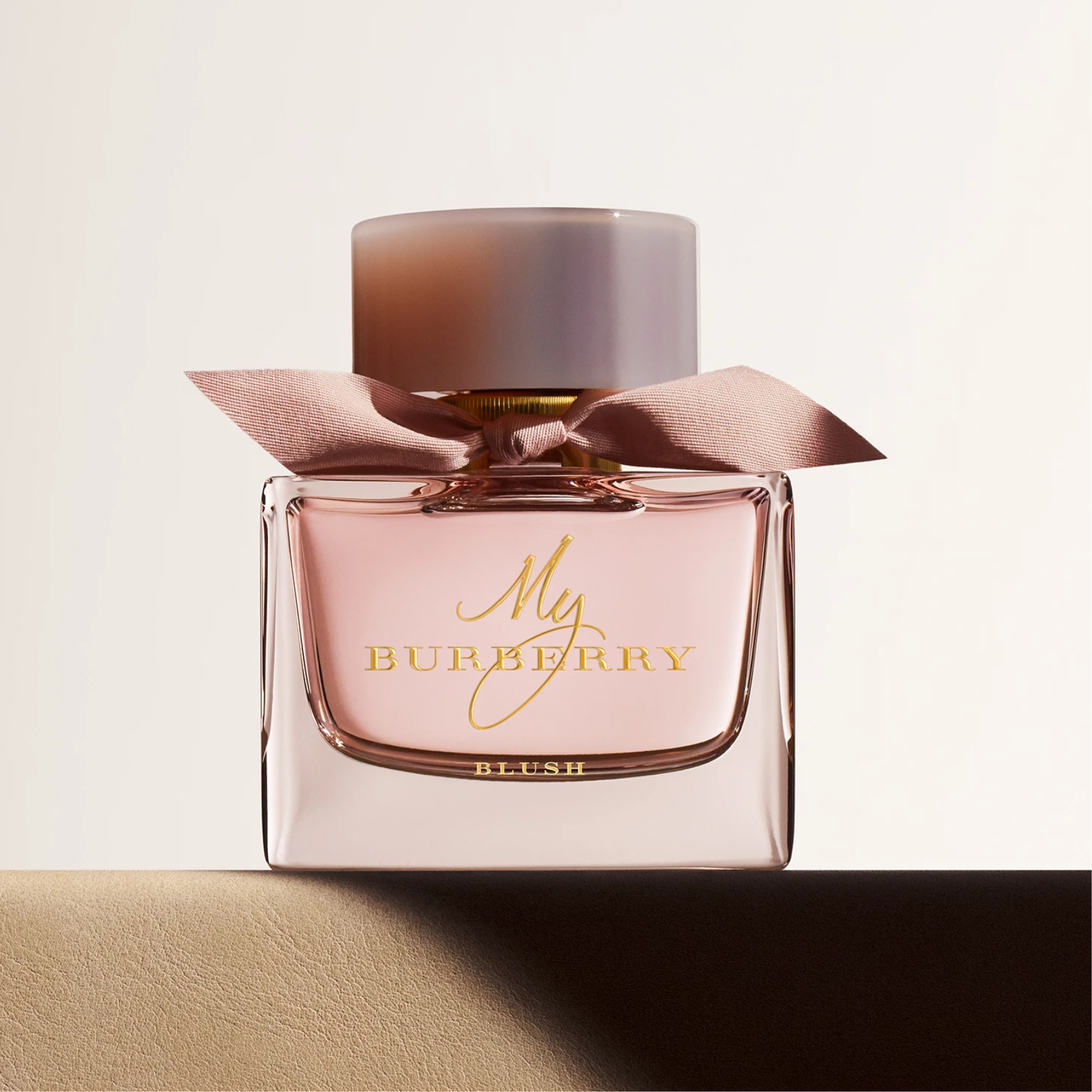 Burberry My Burberry Blush Eau de Parfum for Women — image 2