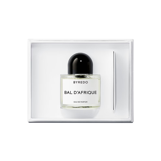 Byredo Bal D'Afrique Eau de Parfum for Men — image 1