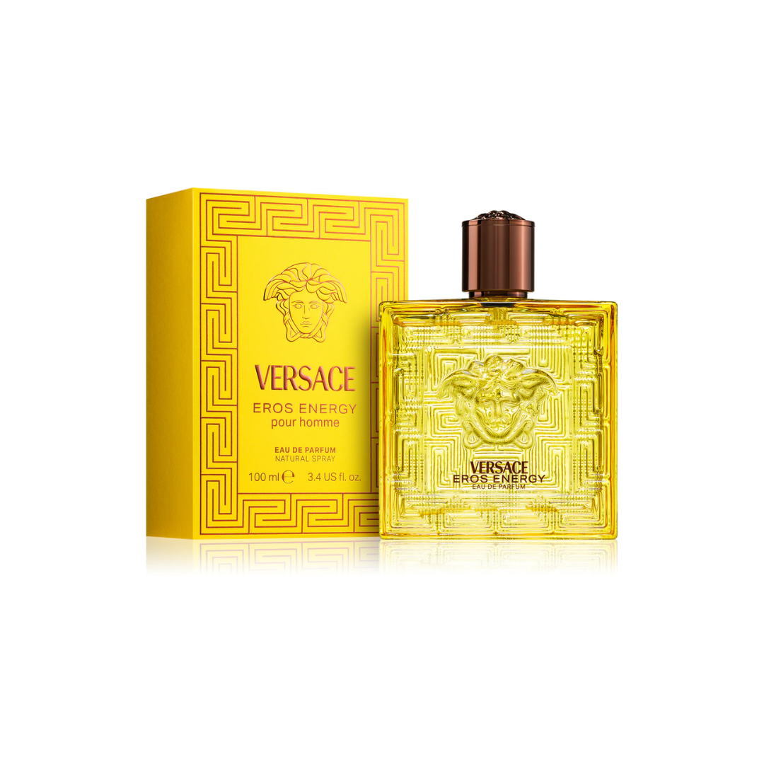 Versace Eros Energy Eau de Parfum for Men — image 1