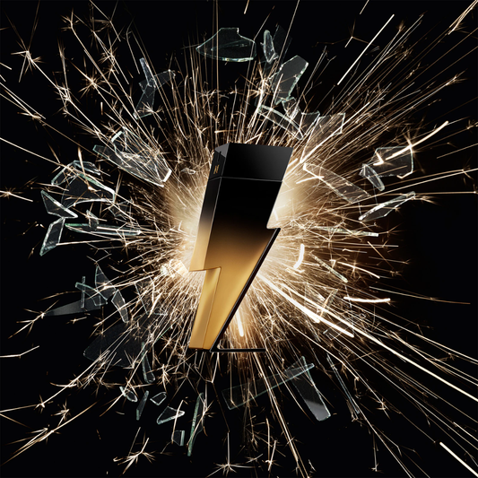 CH Bad Boy Extreme Eau de Parfum for Men — image 1