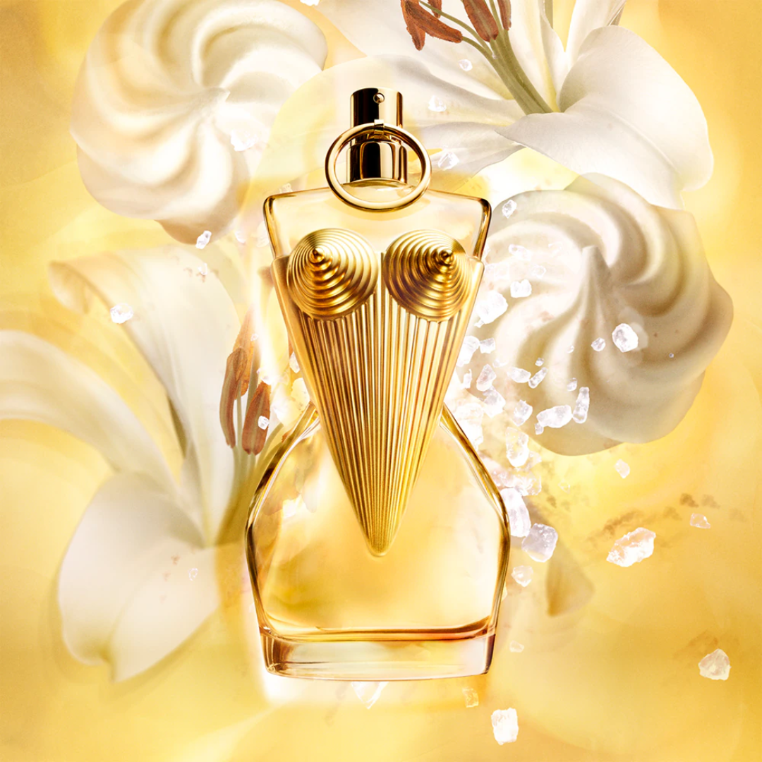 JPG Divine Eau de Parfum for Women — image 1