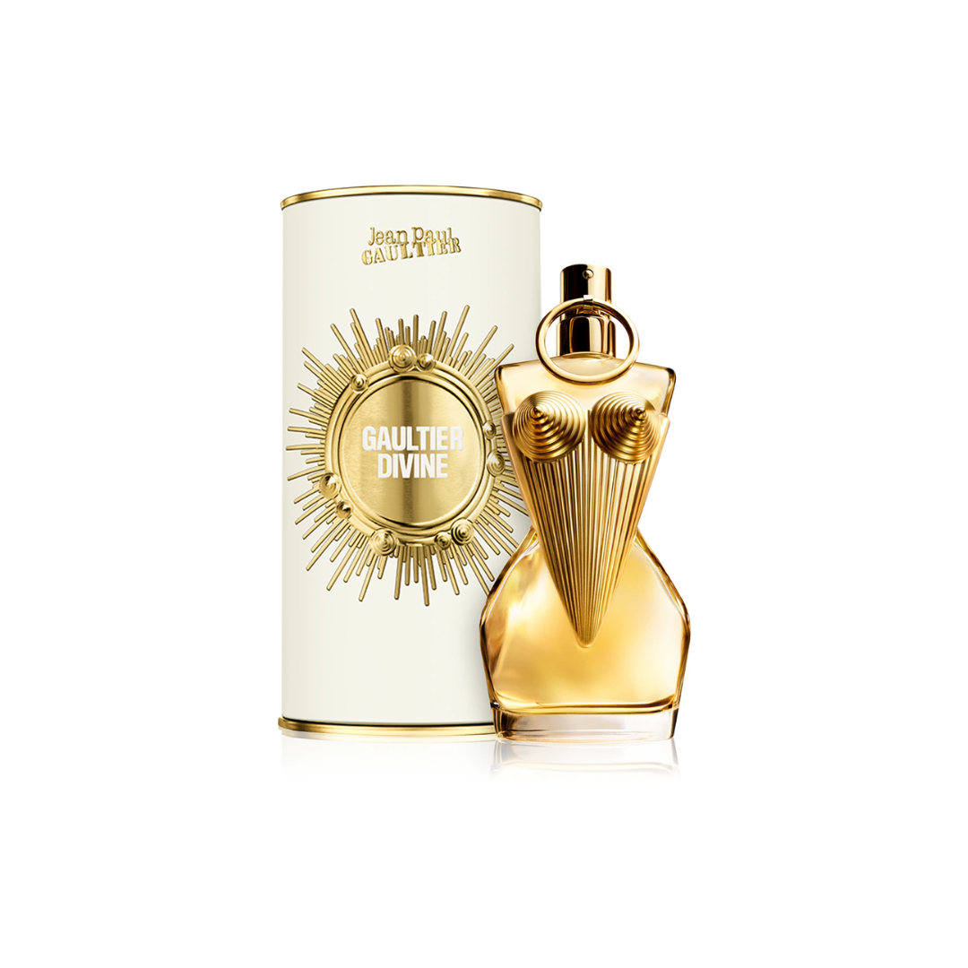 JPG Divine Eau de Parfum for Women — image 2