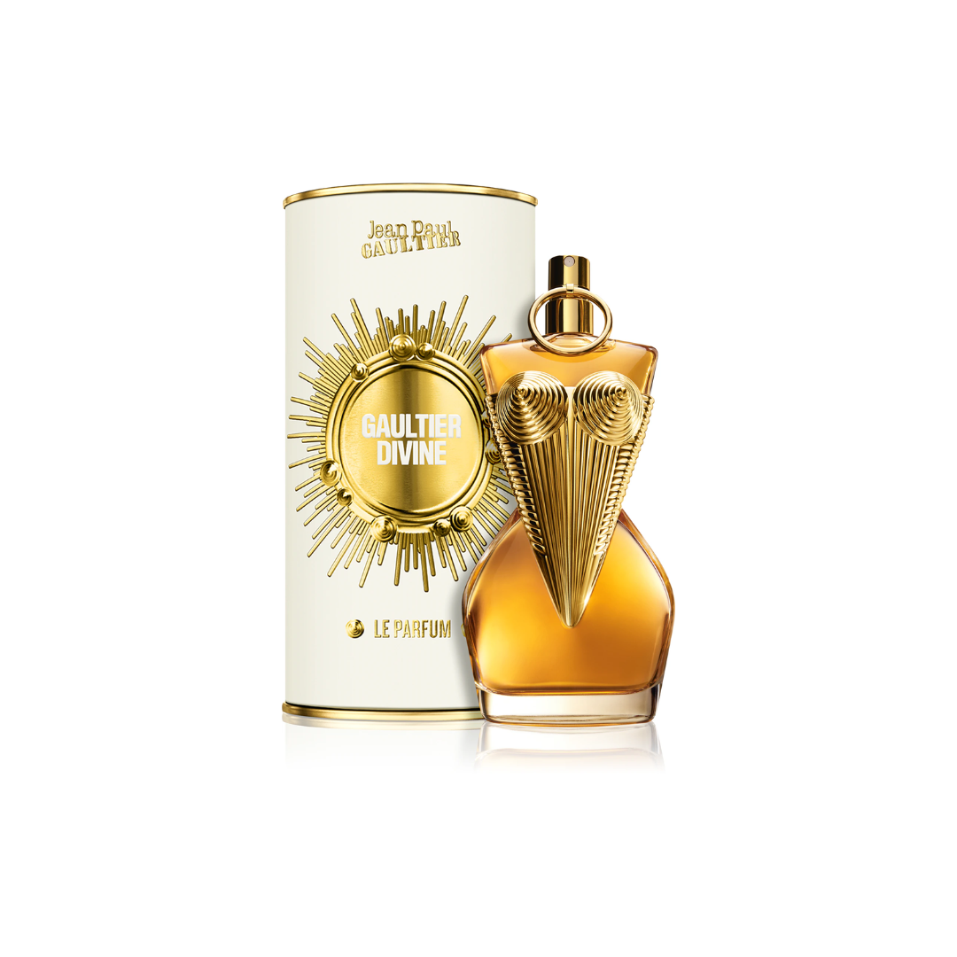 JPG Divine Le Parfum for Women — image 2