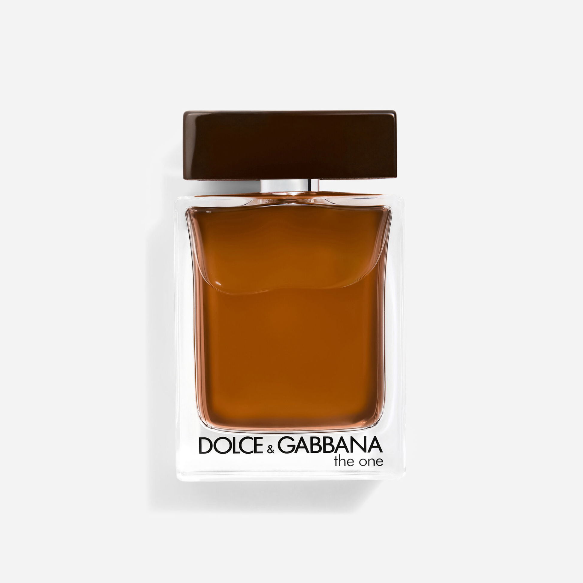Dolce & Gabbana The One Eau de Parfum for Men — image 2