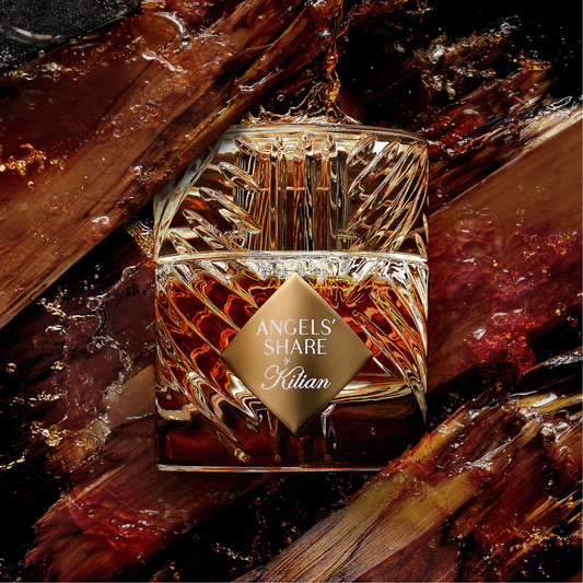 Kilian Angel Share Eau de Parfum for Men — image 1