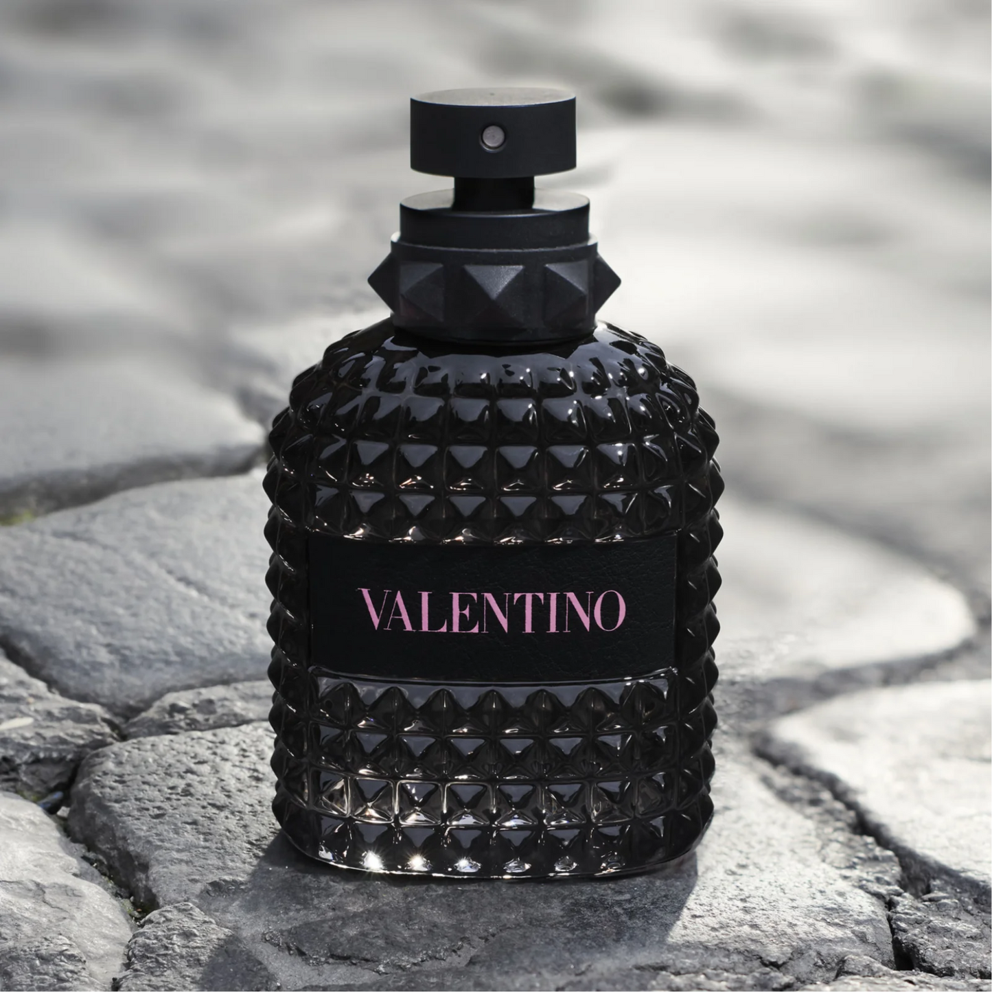 Valentino Born In Roma Uomo Eau de Toilette for Men — image 1