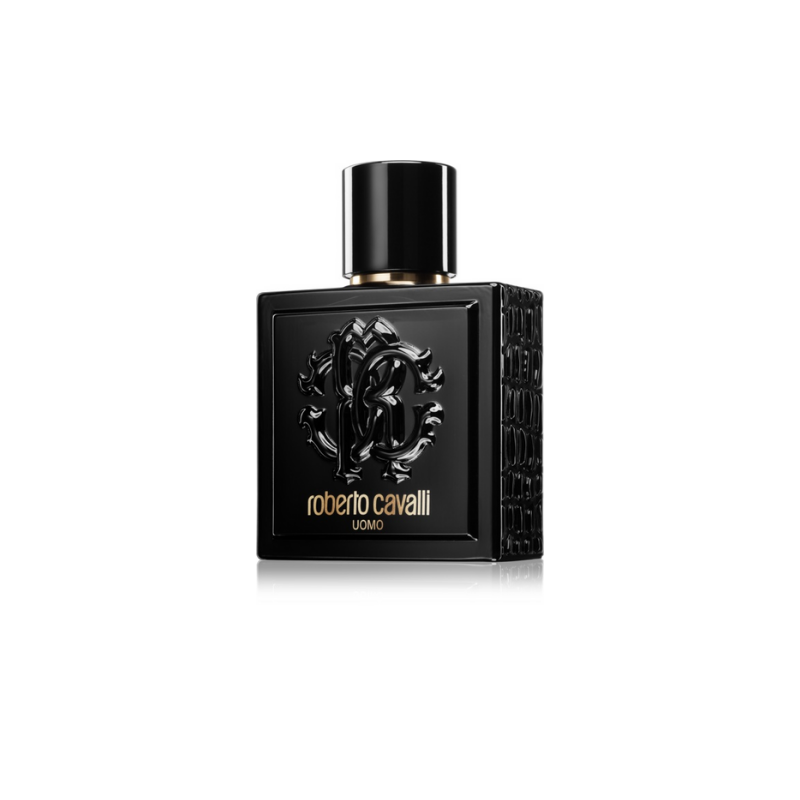 Roberto Cavalli Uomo — image 1