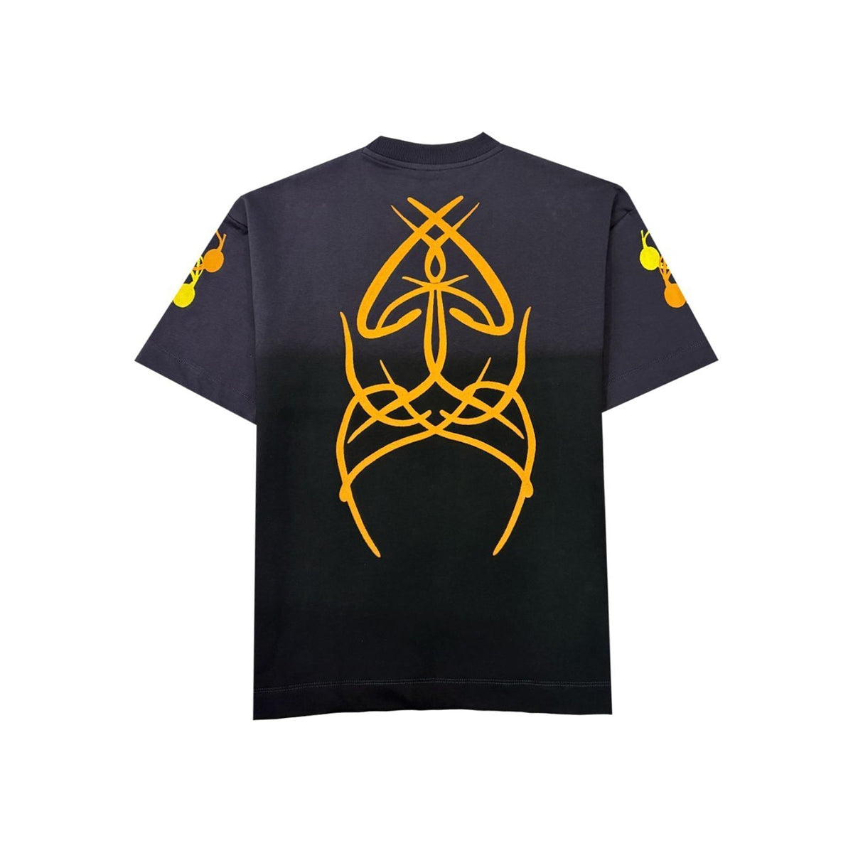 Urge 2.0 T-shirt  [Unisex] by Beyond Extremes