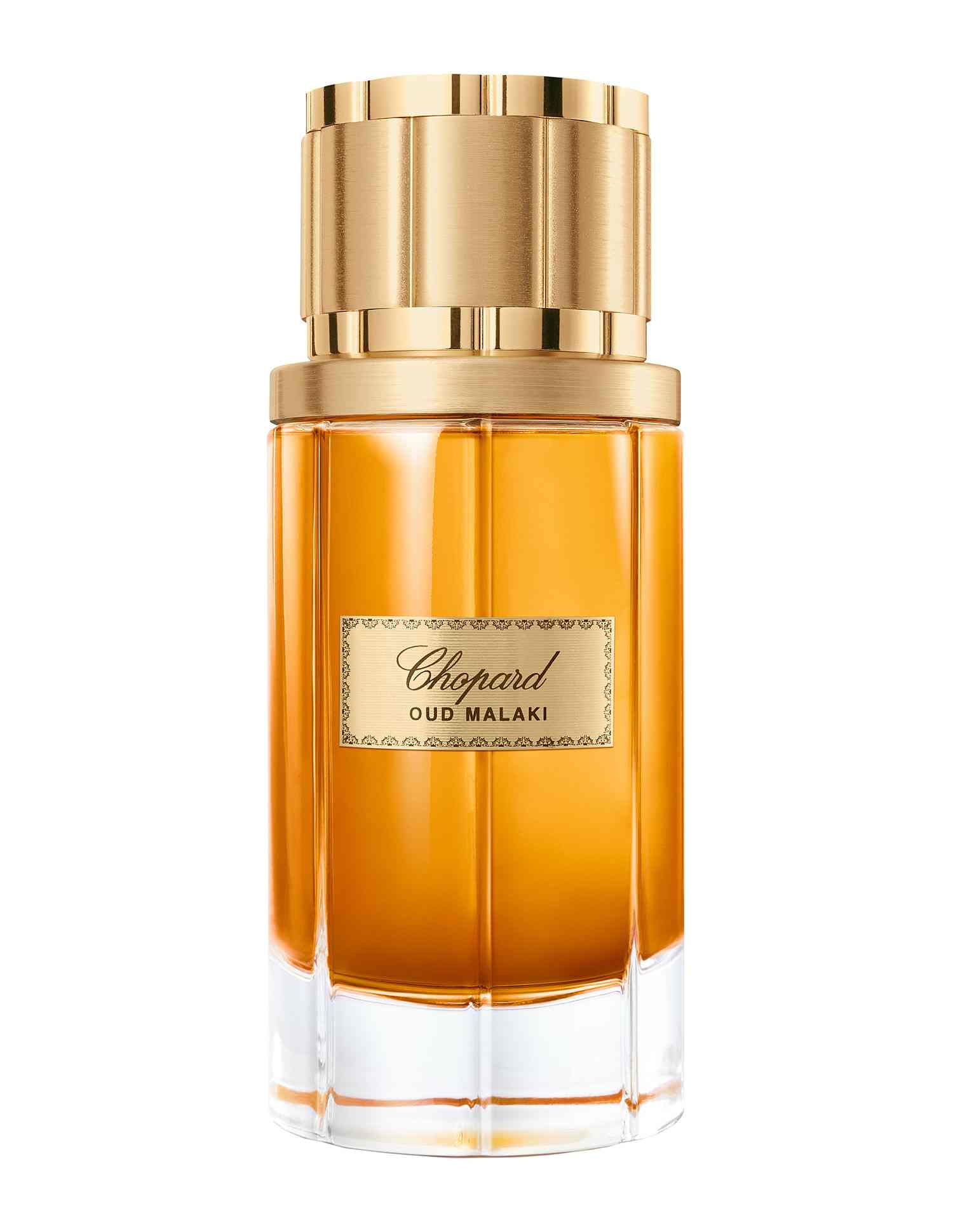 Oud Malaki Eau De Parfum • 80ml