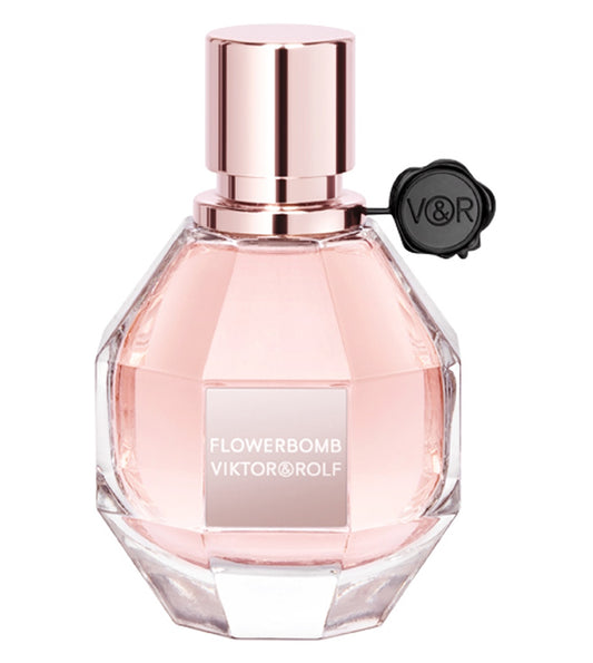 Flowerbomb EDP • 50ml