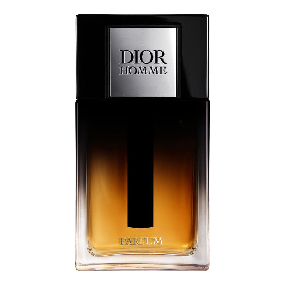 Homme Parfum • 125ml