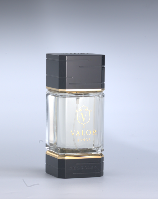 Khadlaj Valor Honor Eau de Parfum 100ML Khadlaj perfume