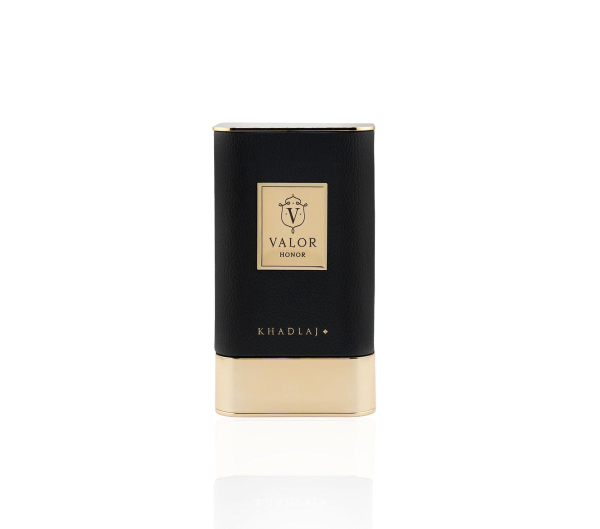 Khadlaj Valor Honor Eau de Parfum 100ML Khadlaj perfume