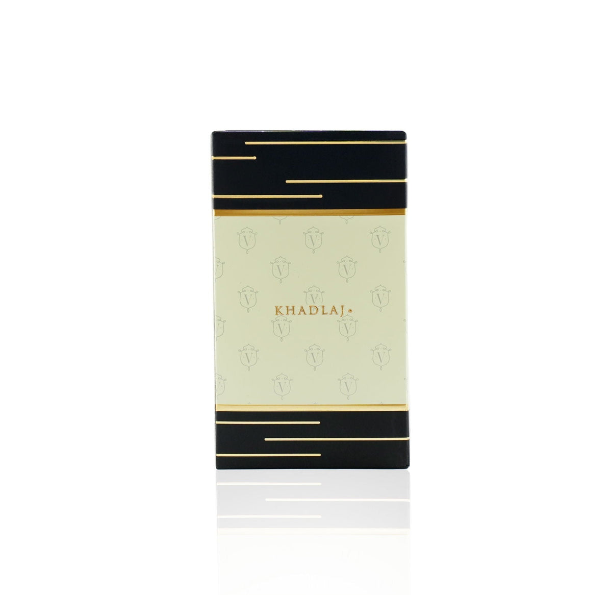Khadlaj Valor Honor Eau de Parfum 100ML Khadlaj perfume