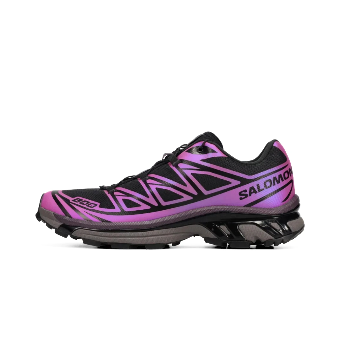 Salomon XT-6 Iridescent Pack by Salomon