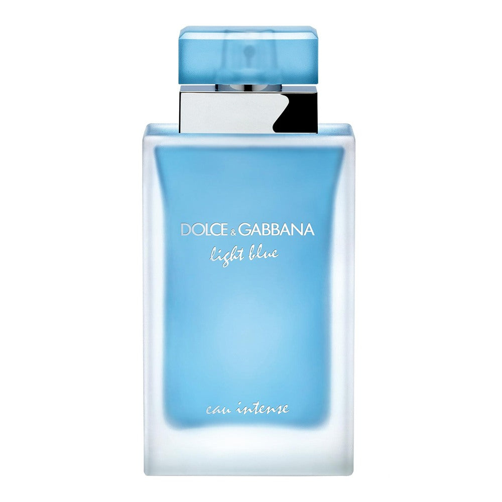 Light Blue EDT • 50ml