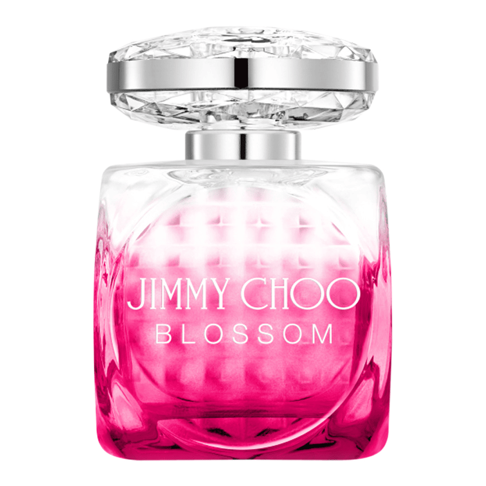 Blossom Eau De Parfum • 100ml
