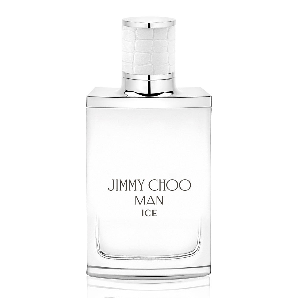 Man Ice Eau De Toilette • 50ml