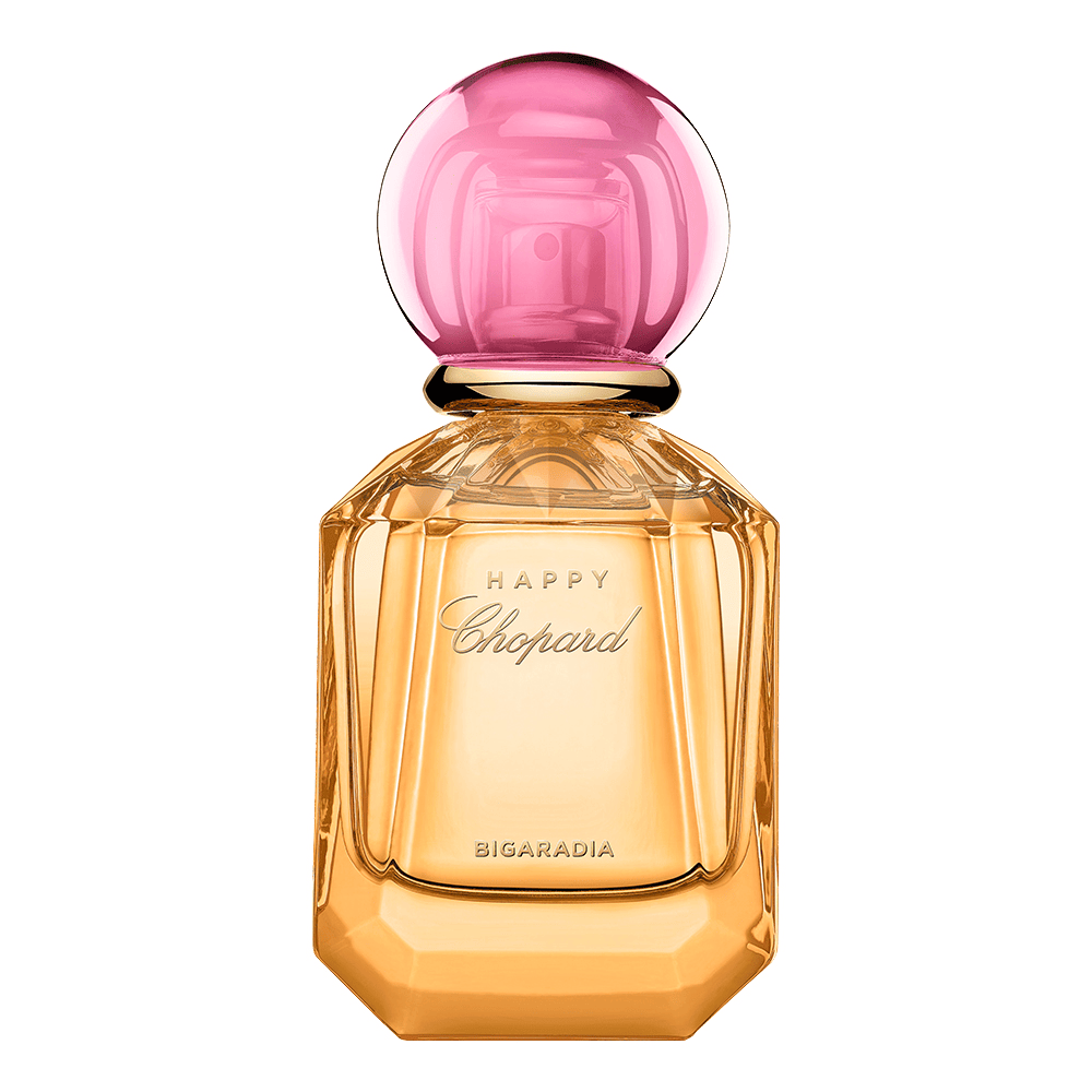 Happy Chopard Bigaradia Eau De Parfum • 100ml