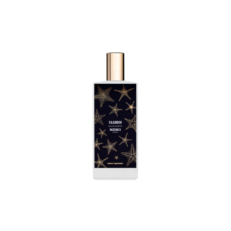 Memo Vaadhoo Eau de Parfum — image 1