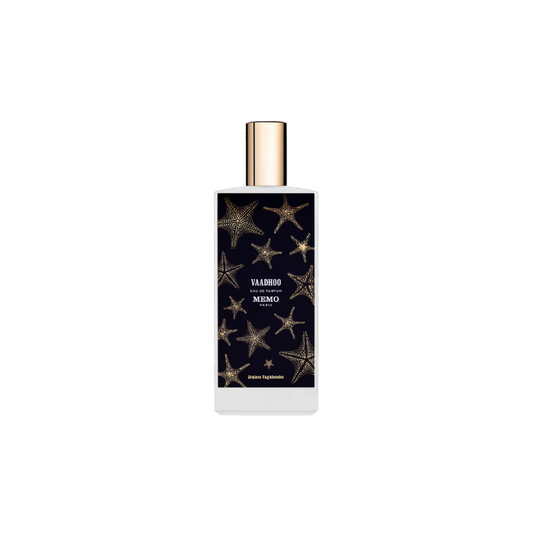 Memo Vaadhoo Eau de Parfum — image 1