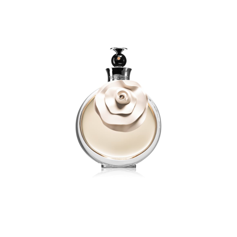 Valentino Valentina Eau de Parfum for Women — image 2
