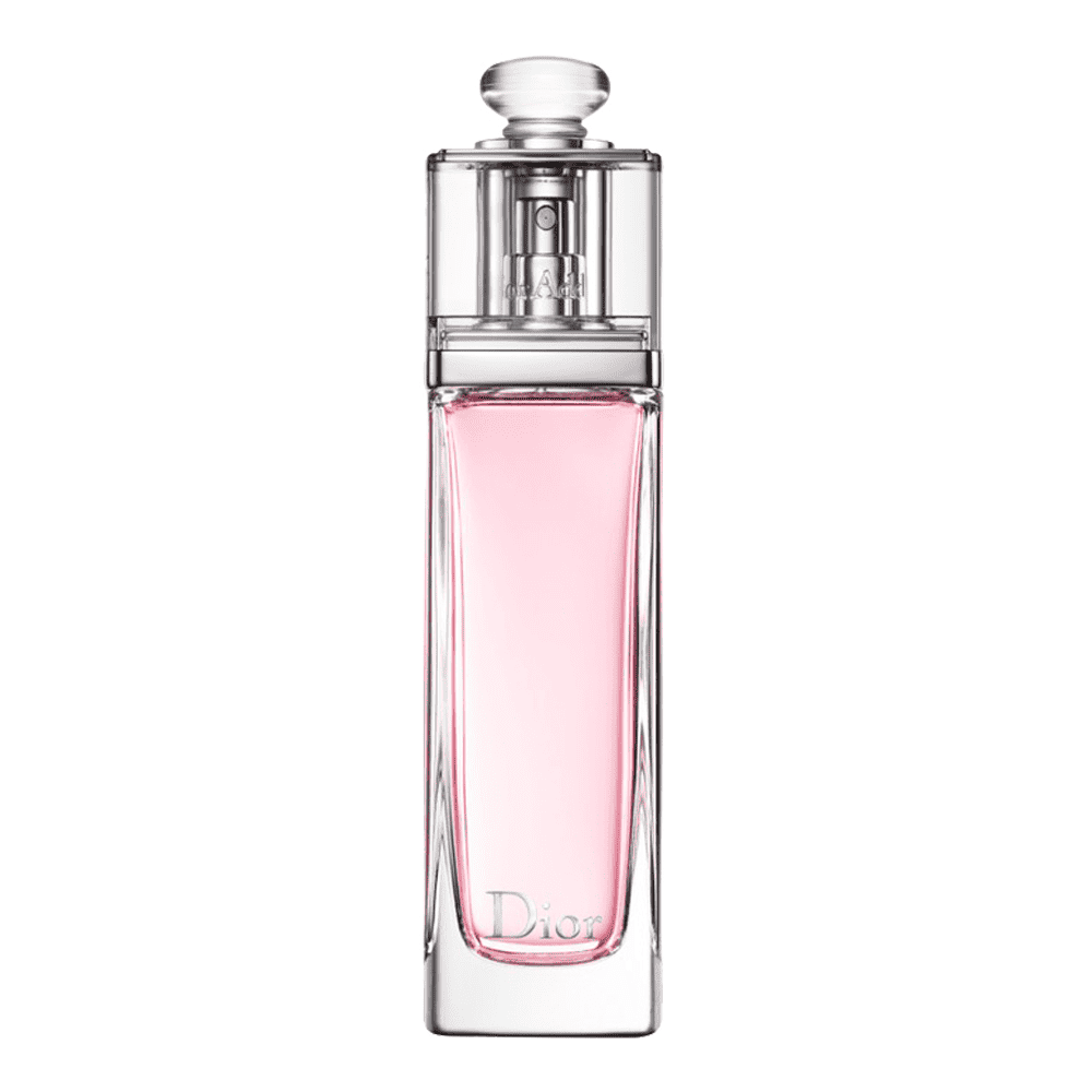 Addict Eau Fraiche Eau De Toilette • 100ml