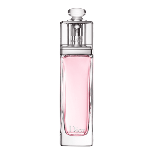 Addict Eau Fraiche Eau De Toilette • 100ml