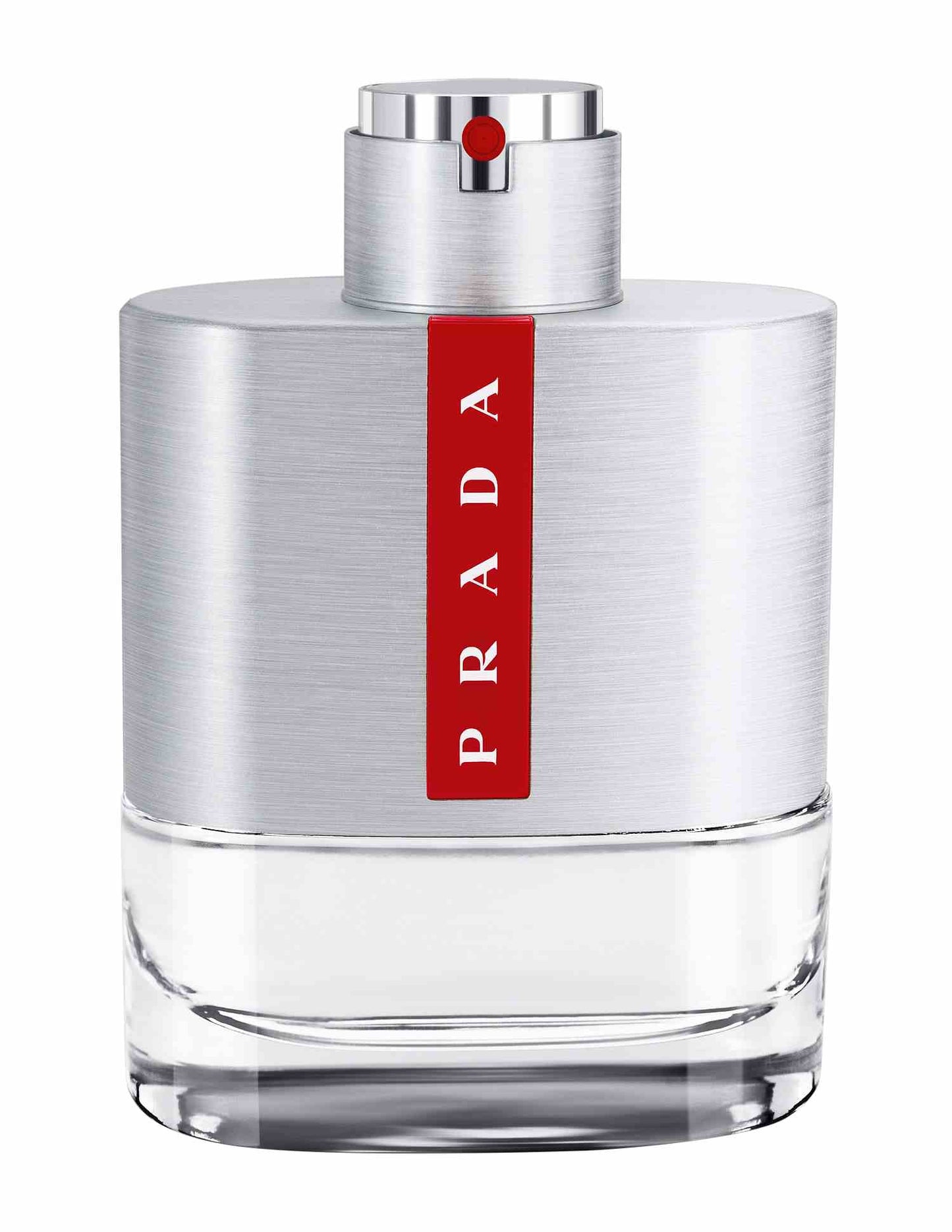 Luna Rossa Pour Homme Eau De Toilette • 150ml