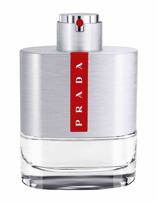 Luna Rossa Pour Homme Eau De Toilette • 150ml