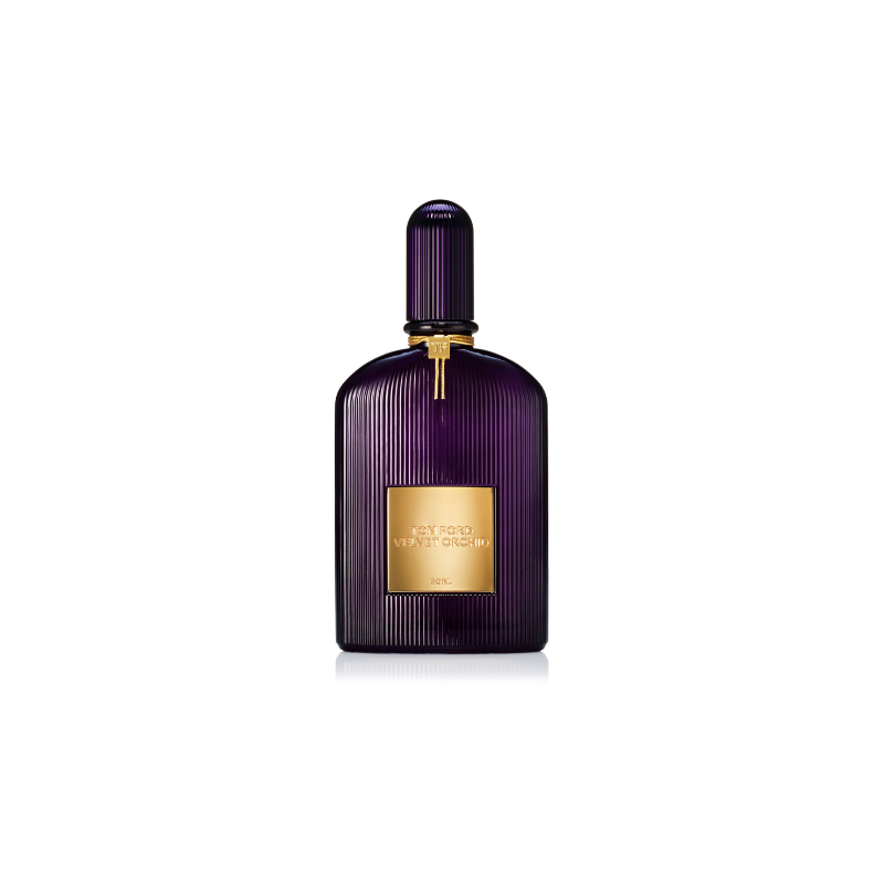 Tom Ford Velvet Orchid Eau de Parfum for Women — image 2