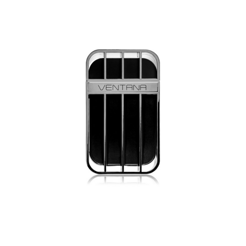 Armaf Ventana Pour Homme — image 1