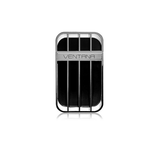 Armaf Ventana Pour Homme — image 1