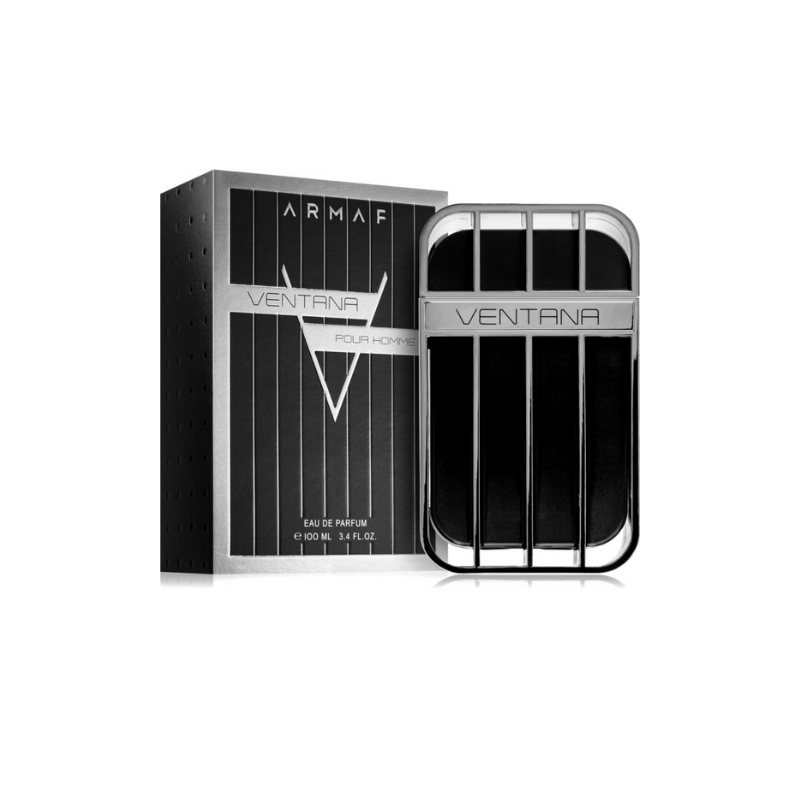 Armaf Ventana Pour Homme — image 2