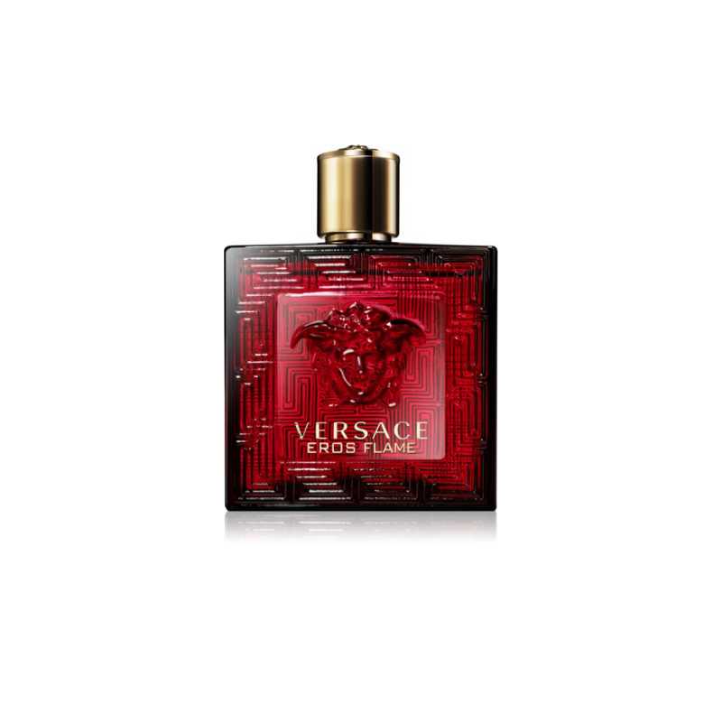 Versace Eros Flame Eau de Parfum for Men — image 1
