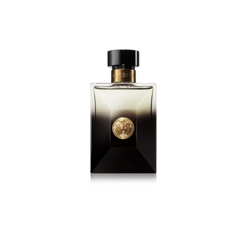 Versace Oud Noir Eau de Parfum for Men — image 1